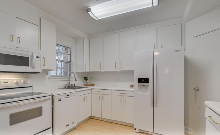 Screenshot 2023-12-19 at 2.47.36 PM